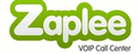 Zaplee