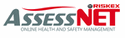 AssessNET