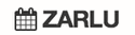Zarlu