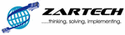 Zartech