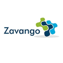 ZAVANGO