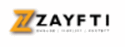 Zayfti