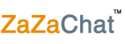ZaZa Network
