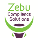 Zebu Compliance Solutions