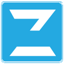 Zeetaminds