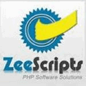 Zeeways