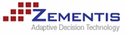 zementis