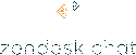 Zendesk Chat