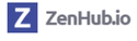 ZenHub