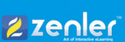 Zenler