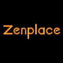 Zenplace