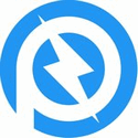 ZenProspect