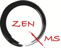 ZenQMS