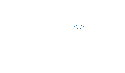 Asset Sonar