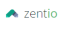 Zent.io