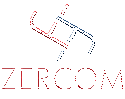 Zercom Systems