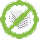Zerion Software