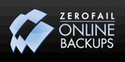 ZEROFAIL