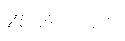 ZeroLight
