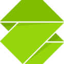 ZeroStack