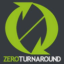 ZeroTurnaround