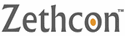 Zethcon