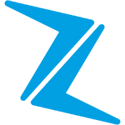 Zettalogs