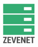 ZEVENET