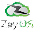 ZeyOS