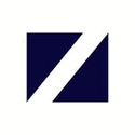 ZhenHub