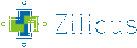 Zilicus Solutions