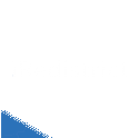 ZillionInfo