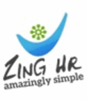ZIngHR