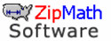 ZipMath Software
