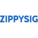 ZippySig