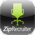 ZipRecruiter
