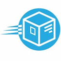 ZipShipit