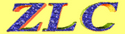 ZLC Software
