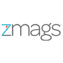 Zmags