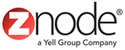 Znode