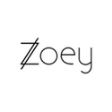 Zoey