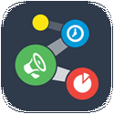 Zoho Social