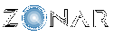 Zonar Systems