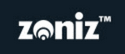 Zoniz