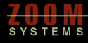 Zoom Systems