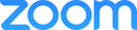 Zoom Video Communications