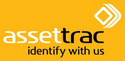 ASSETtrac