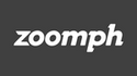 Zoomph