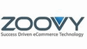 Zoovy