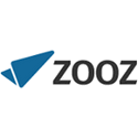 Zooz